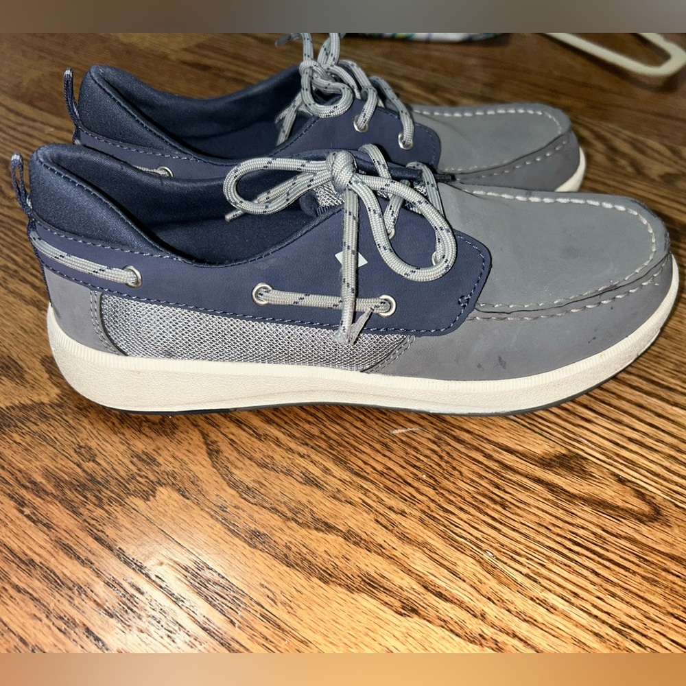 Sperrys - Picture 5 of 5